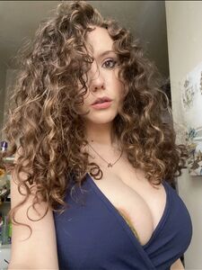 Lauramariexoxo onlyfans leaks nude photos