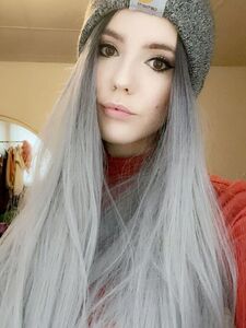 Lauramariexoxo onlyfans leaks nude photos