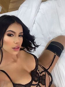 Dahyn11 onlyfans leaks nude photos