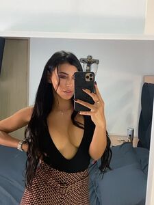 Dahyn11 onlyfans leaks nude photos