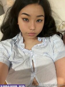 sunflowerbxxby onlyfans leaks nude photos