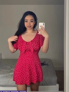 sunflowerbxxby onlyfans leaks nude photos