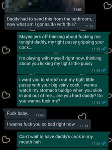 sunflowerbxxby onlyfans leaks nude photos