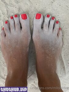 milomoire onlyfans leaks nude photos