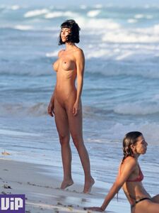 milomoire onlyfans leaks nude photos