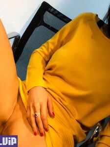 milomoire onlyfans leaks nude photos