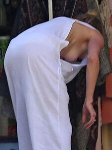 Amber Heard Nude Leaks Photos