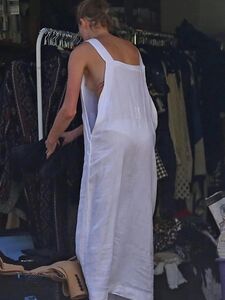 Amber Heard Nude Leaks Photos