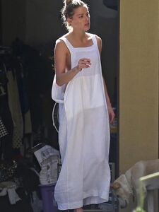 Amber Heard Nude Leaks Photos