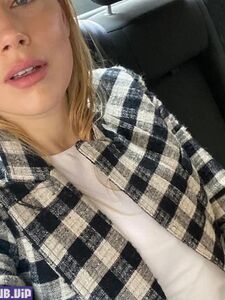 Amber Heard Nude Leaks Photos