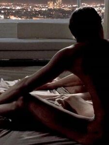 Amber Heard Nude Leaks Photos