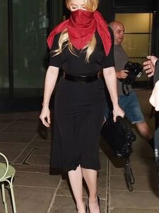 Amber Heard Nude Leaks Photos