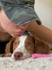 Thesaraames Onlyfans Leaks Nude Photos