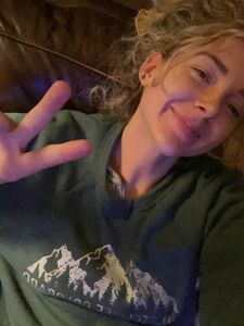 Thesaraames Onlyfans Leaks Nude Photos