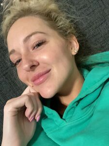 Thesaraames Onlyfans Leaks Nude Photos