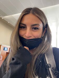 LAM HARD Onlyfans Leaks Nude Photos