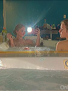 LAM HARD Onlyfans Leaks Nude Photos