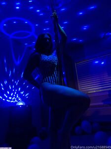 LAM HARD Onlyfans Leaks Nude Photos