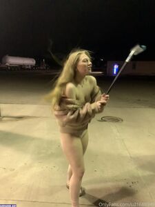 LAM HARD Onlyfans Leaks Nude Photos