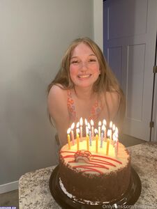 LAM HARD Onlyfans Leaks Nude Photos