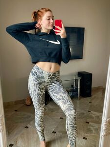 Aven Turinex Onlyfans Leaks Nude Photos