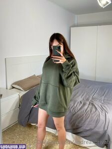 Andreas Private Onlyfans Leaks Nude Photos