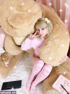 Poppylebeaux Onlyfans Leaks Nude Photos