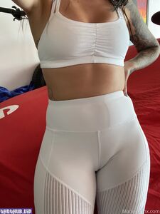 Marleybrinx Onlyfans Leaks Nude Photos