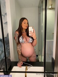 Marleybrinx Onlyfans Leaks Nude Photos