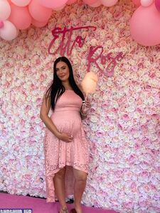 Marleybrinx Onlyfans Leaks Nude Photos