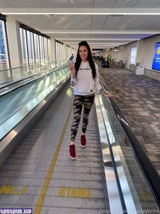 Marleybrinx Onlyfans Leaks Nude Photos