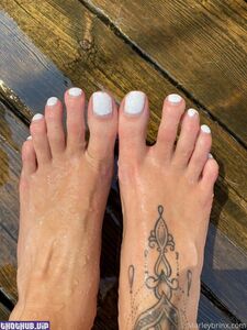 Marleybrinx Onlyfans Leaks Nude Photos