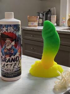 Hailey Spades Onlyfans Leaks Nude Photos