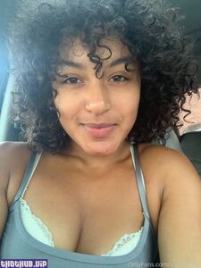 Naturebooty Onlyfans Leaks Nude Photos