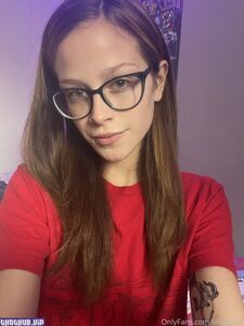 lilly Spunk Onlyfans Leaks Nude Photos