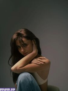 Elizabeth Vasilenko Onlyfans Leaks Nude