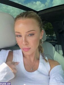 Daisy Keech Hot Collection Onlyfans Leaks Nude Photos