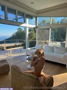 Daisy Keech Hot Collection Onlyfans Leaks Nude Photos