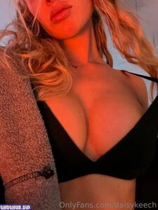 Daisy Keech Hot Collection Onlyfans Leaks Nude Photos