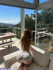 Daisy Keech Hot Collection Onlyfans Leaks Nude Photos