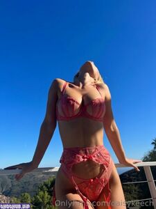 Daisy Keech Hot Collection Onlyfans Leaks Nude Photos