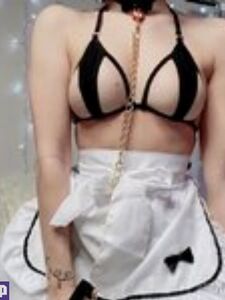 Essaere Onlyfans Leaks Nude Photos