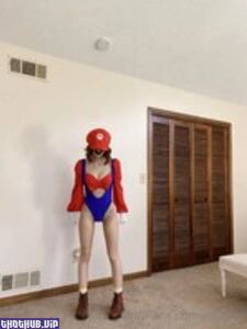 Essaere Onlyfans Leaks Nude Photos