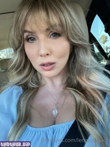 Lena Paul - lenaisapeach Onlyfans Leaks Nude Photos