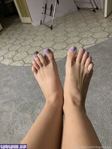 Patrycia Kayy Onlyfans Leaks Nude Photos