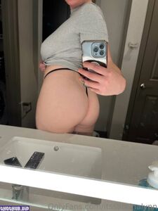 Sabrina Lynn Onlyfans Leaks Nude Photos