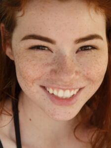 Sabrina Lynn Onlyfans Leaks Nude Photos