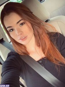 Sabrina Lynn Onlyfans Leaks Nude Photos