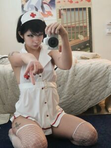 Xxxnx Onlyfans Leaks Nude Photos