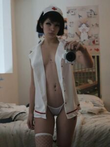 Xxxnx Onlyfans Leaks Nude Photos